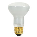 Satco R20 cerium phosphide floodlight bulb 45W