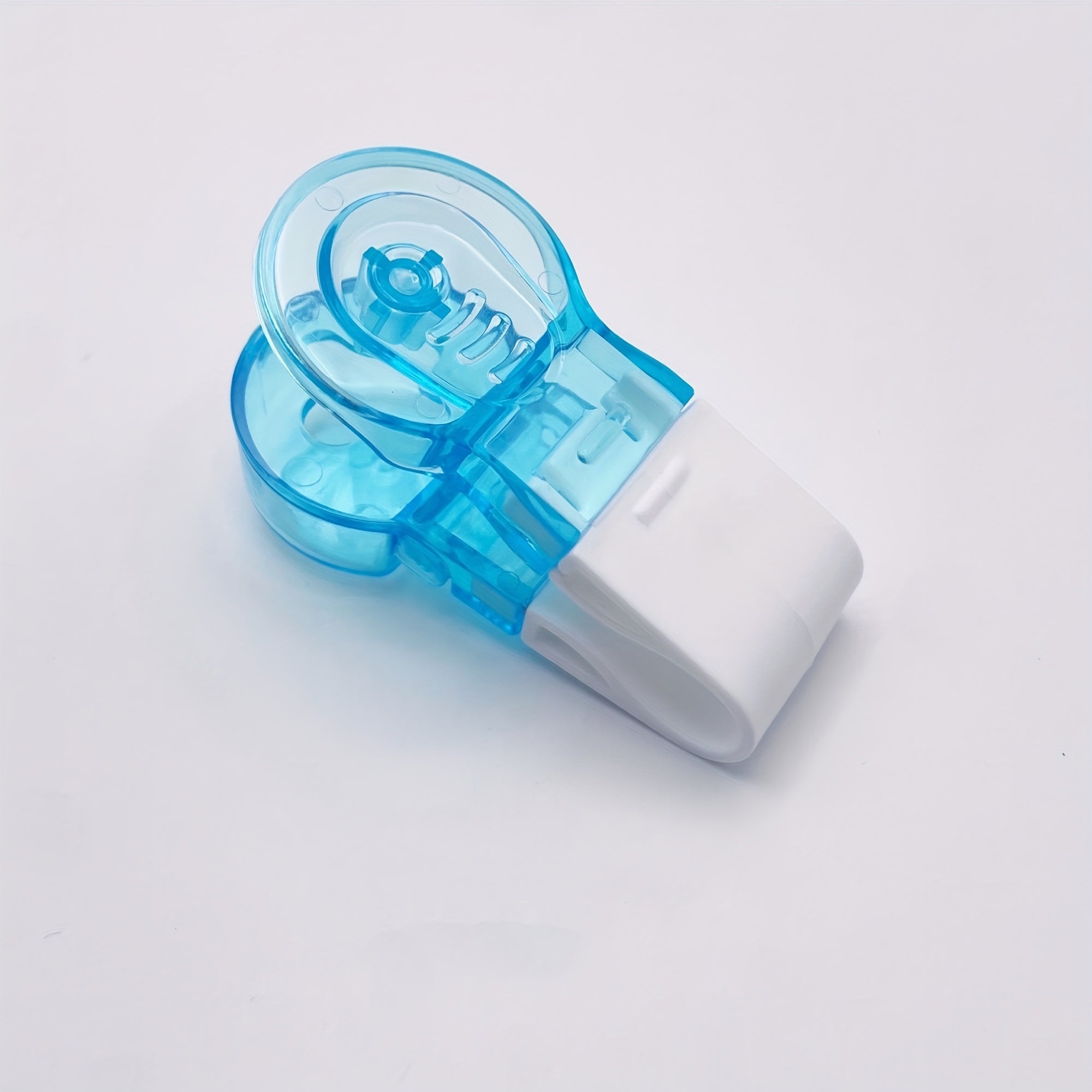 2026新款便携式取药器家用小工具，药片取出器药盒开启器泡罩包装开启辅助工具，泡罩包装药片开启器，适用于残障人士（1/3件装）