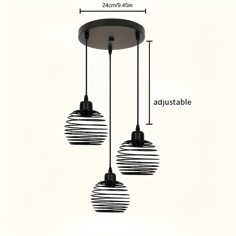 Multi-functional LED mirror lighting light, suitable for bathroom, with long strip design, with swing arm, very suitable for illuminating vanity and artwork