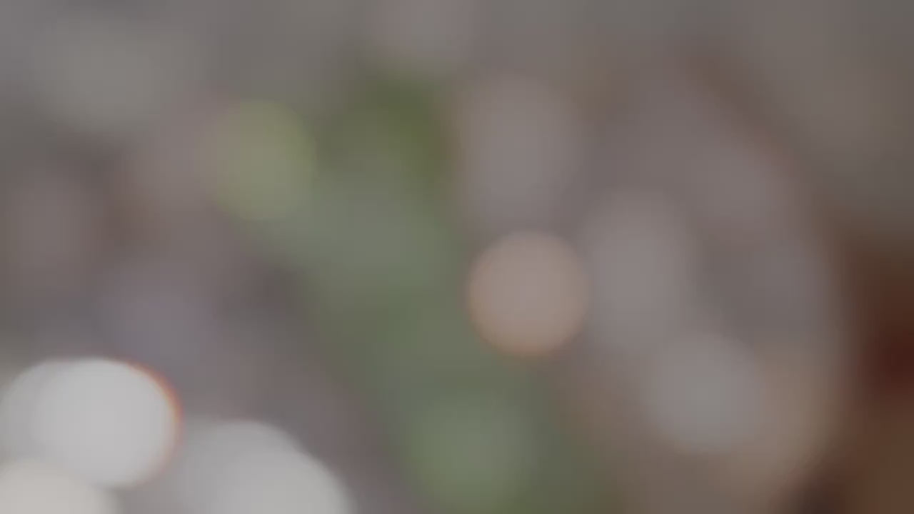 Gllquen Baby 婴儿襁褓睡袋小号3条装